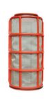 Pinolex Replacement Cartridge/ Mesh Element 1 Inch Size Screen Filter