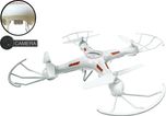 Jack Royal HD Camera Drone(White)