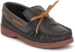 Knotty Derby Boys & Girls