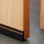 Deco Window Home Door Seal (94cm/36.5