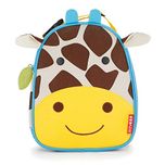 Skip Hop Zoo Lunchie Giraffe