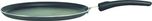 Prestige Omega Select Plus Omni Tawa 275 MM diameter(Aluminium, Non-stick)