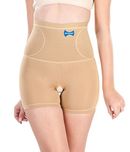 Dermawear Mini Body Shaper Shapewear