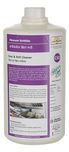 Cleansol GrillGlo (Oven & Grill Cleaner) (1Ltr)