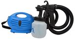 divinext Paint Zoom Electric Portable Spray Painting Machine