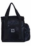 FabSeasons Multipurpose Insulated Lunch Bag