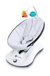 4moms Rockaroo Swing - Classic Gray