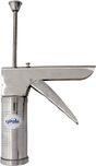 Capital Slicer(1 Kitchen Press, 16 Blades)