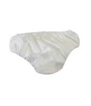 cosmix stores Trade; Disposable Female Panty XL (10 pcs)