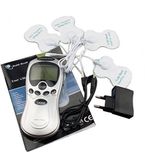 Health Herald Mass Tens Electrotherapy Device (AG0003)