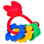 Funskool Bunny Rattle