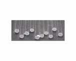 Plastruct Acrylic Rod 1/4