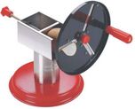 Capital Slicer(Wafer Maker is suitable for Vegetable and potato Cuttings)