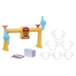 Hasbro Speak Out Showdown Action Game