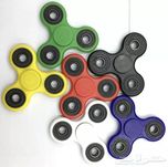 Fidget Cube Stress Reliever For Kids and Adults