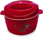 Cello Casserole(2500 ml)