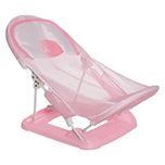 NHR Compact Baby Bather- Pink