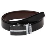 TITAN BELT TB176LM1R2L