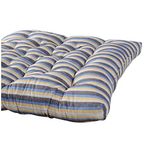 Royal Mattresses Ae Medium Soft Cotton Mattress (72 X 36 X 4 Inch)