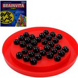 Brainvita 2in1 multi twin pack combo