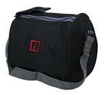FabSeasons Multipurpose Lunch Bag