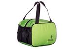 Lunch Bag XL Green