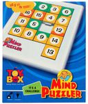 toyztrend mind puzzler numbers for kids to develop their brain and mind with the help of educational numbers