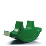 Ok Play 3 Way Rocker, Blue