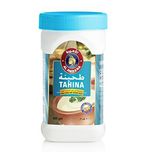 Al Ameera Tahina - 400 Grams