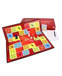 Pictionary Words Junior Classic Game