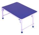 Mothertouch Mini Table (Blue)