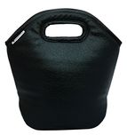 Marine Pearl Perky Thermal Spill Proof Lunch Bag Multipurpose Handbag