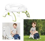 Egab Potty Seat For Toddlers For Kids