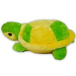 IndiSmack Soft Cute Tortoise Toy