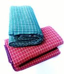 Generic Bath Towel-Large Size(72*30)Inch.Cotton(Multicolour)