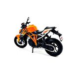 Maisto Model BigBike KTM 1290 Super Duke R