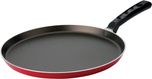 Nirlep Sakhi Tawa 26 cm diameter(Aluminium, Non-stick)