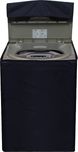 Dream Care Washing Machine  Cover(Blue)