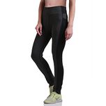 Chkokko stretchable sports leggings yoga pants and Gym tights for women