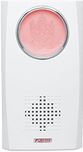 Tfpro Fybros Series OM Musical Door Bell / Buzzer