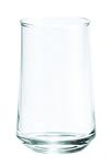 Ocean Patio Tumbler Set, 6-Pieces, 290ml