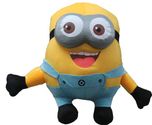 Tipi Tipi Tap Minion Soft Toy - 22 cm(Multicolor)