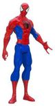 Sterling Super Titan Hero Series Ultimate Spider-Man (12 inch) Ã¢â‚¬Â¦(Multicolor)