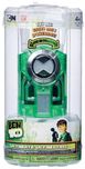 Ben 10 Ultimate Ultimatrix Collection