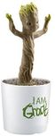 Guardians of the Galaxy Dancing Groot(Multicolor)