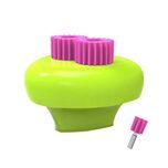 Quill On Crimping Buddy, Pink