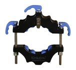 Kinkajou Bottle Cutter-Black