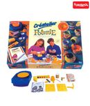 Funskool createlier PoteRiE