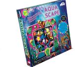 Estetic Aqua Scape