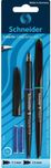 Schneider Creactiv Calligraphie Set Calligraphy(Pack of 2)